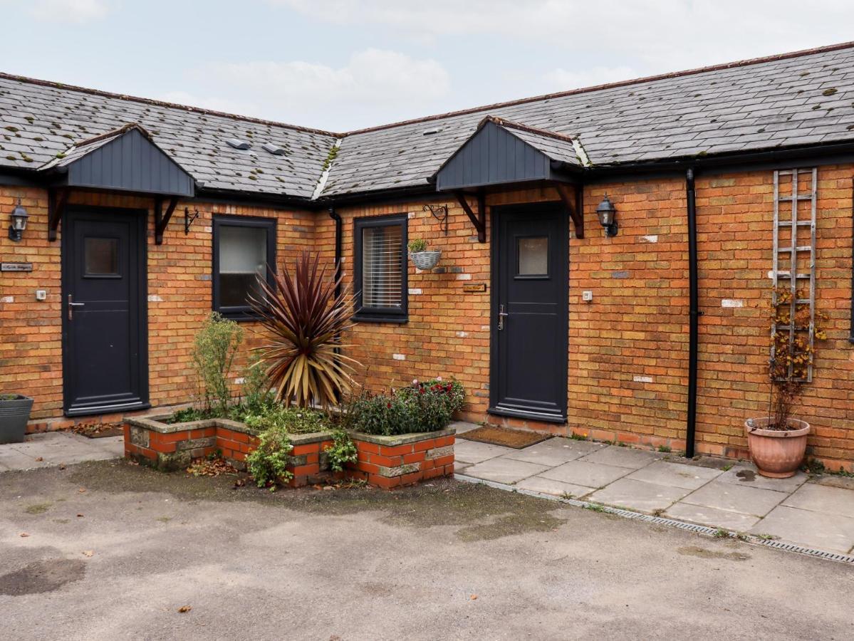 Fern Cottage Cardiff Exterior photo